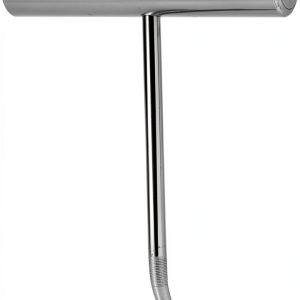 Lixada Tennis Stringing Tool Stainless Steel-0