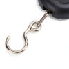 Tennis Tension Meter Agatige ABS Handheld-6