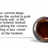 T50 Star Socket Sunex Tools 1/2 Inch Alloy-5