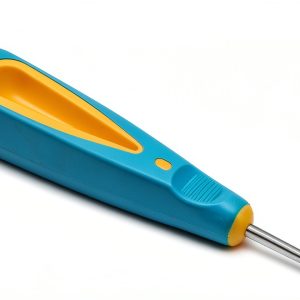 Tennis Stringing Awl CFTGIW Premium Material-0