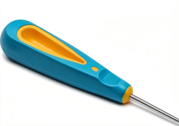 Tennis Stringing Awl CFTGIW Premium Material-0