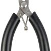 DYNWAVE Tennis Stringing Tool Plastic Stainless Steel-7