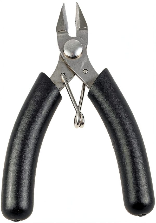 DYNWAVE Tennis Stringing Tool Plastic Stainless Steel-7