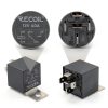 12V Power Relay RECOIL Automotive SPDT 40A-2