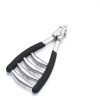 FTGear Tennis Stringing Machine Zinc Alloy-4