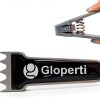 Gloperti Tennis Stringing Machine Green BGP-0826-2