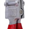 Tennis Stringing Machine Aluminum ASkinds-1