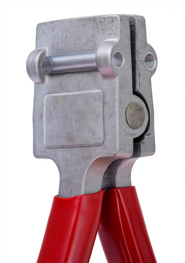 Tennis Stringing Machine Aluminum ASkinds-1