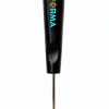 Tennis Stringing Awl by FORMA S.F. Metal Frame for All Skill-0