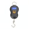 Tennis Tension Meter Agatige ABS Handheld-0