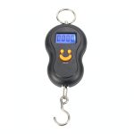Tennis Tension Meter Agatige ABS Handheld-0