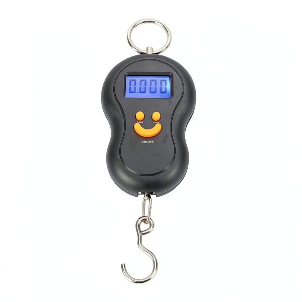 Tennis Tension Meter Agatige ABS Handheld-0