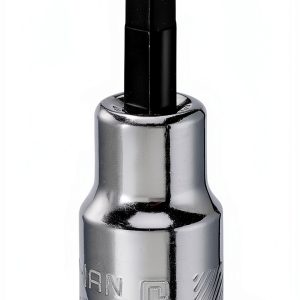 CRAFTSMAN 3/8 in Hex Bit Socket-0
