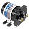 NVX Wired Relay 500 Amps Silver-1
