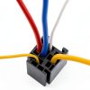 12V 80A Heavy Duty Relay Kit by EHDIS Automotive-8