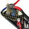 FTGear Tennis Stringing Clamp Aluminum Material-4