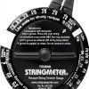 Tourna Tennis String Meter Composite Tool-0