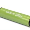 GAMMA Tennis Stringing Machine Tension Calibrator-1