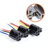 ONLINE LED STORE 12VDC 5-Pin SPDT Relay-2
