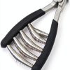 FTGear Tennis Stringing Machine Zinc Alloy-0