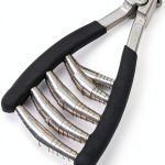 FTGear Tennis Stringing Machine Zinc Alloy-0