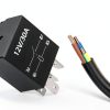 4 Pin Starter Relay Ohleats 12V 30A Automotive-4
