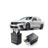 Ohleats 12V 30A Relay Starter-2