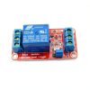 HiLetgo Relay Control Module Small Pack 3 5A Auto-1