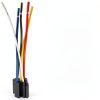 12V Power Relay iRhapsody 60A Socket Mount-2