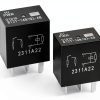 8T2T-14B192-AB Relay Casalytics Automotive 30A-0