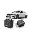 4 Pin Starter Relay Ohleats 12V 30A Automotive-2