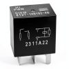 8T2T-14B192-AB Relay Casalytics Automotive 30A-2