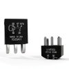 Sylvil Power Relay 12VDC Automotive Replacement-1