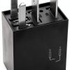 8T2T-14B192-AB Relay Casalytics Automotive 30A-4