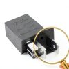 Car Relay BLAU GRUN 30A Silver Alloy Automatic-2