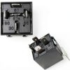 12V Power Relay iRhapsody 60A Socket Mount-1