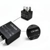4 Pin Starter Relay Ohleats 12V 30A Automotive-3