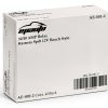EPAuto Relay Socket 4 Pack Automotive Replacement-4