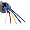 12V 40A Relay Online LED Store Panel Mount 5 Pack-2