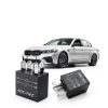 Ohleats 4 Pin Starter Relay 12V 30A Automotive-2