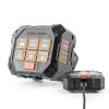 Online LED Store Wireless Relay Panel 12V 40A-2