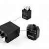 Ohleats 12V 30A Relay Starter-3
