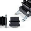 Waterproof Relay Box ONLINE LED STORE Nylon 66-2
