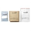 HiLetgo Relay Control Module Small Pack 3 5A Auto-3
