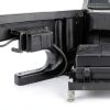 Waterproof Relay Box ONLINE LED STORE Nylon 66-3