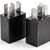 BLAU GRUN 12V 30A Relay 5 Pin Automotive Relay-3