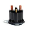 YRANZO Starter Solenoid Relay 1954 12V Manual 1.8W for Ford Trucks-6