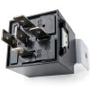 12V Automotive Relay iRhapsody 40A Switching 5‑Pin Universal Relay-2