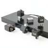 Relay Tester Kit RVMARINEPAT 9038 12V 20A Panel Mount Manual Switch-4