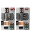 Relay Tester Kit RVMARINEPAT 9038 12V 20A Panel Mount Manual Switch-2